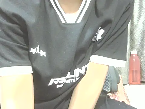 Snapshot of Supriya201 chatting on 02.02.26 Supriya201 online show from 02.02.26