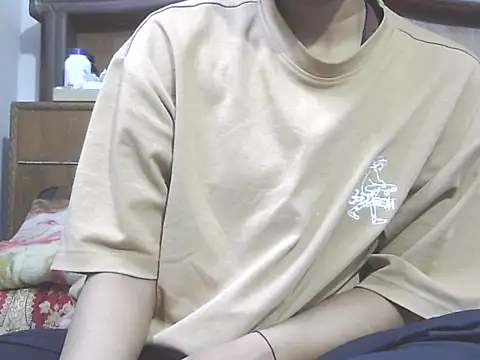 Snapshot of Supriya201 chatting on 02.07.26 Supriya201 online show from 02.07.26