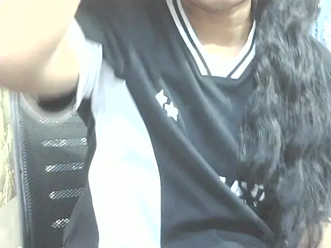 Snapshot of Supriya201 chatting on 02.09.26 Supriya201 online show from 02.09.26