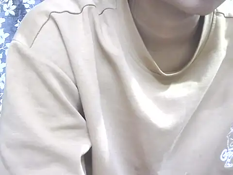 Snapshot of Supriya201 chatting on 02.14.26 Supriya201 online show from 02.14.26