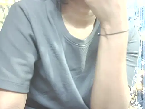 Snapshot of Supriya201 chatting on 02.17.26 Supriya201 online show from 02.17.26