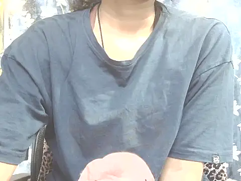 Snapshot of Supriya201 chatting on 02.28.26 Supriya201 online show from 02.28.26