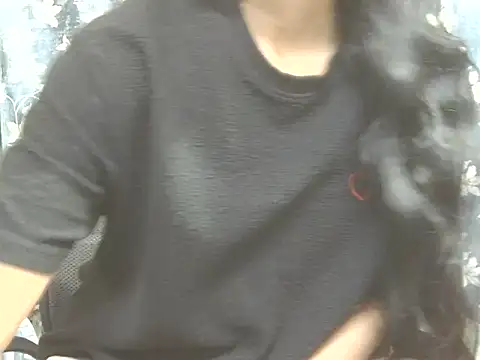 Snapshot of Supriya201 chatting on 03.16.26 Supriya201 online show from 03.16.26