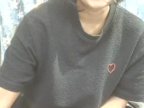 Snapshot of Supriya201 chatting on 03.16.26 Supriya201 online show from 03.16.26