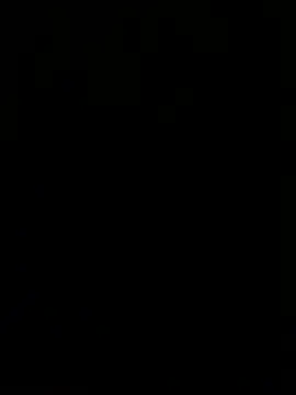 Son fuck online show from 02.03.25