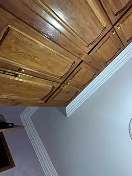 Son fuck online show from 02.26.25