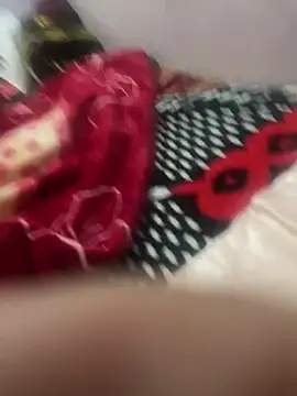 Son fuck online show from 03.19.26