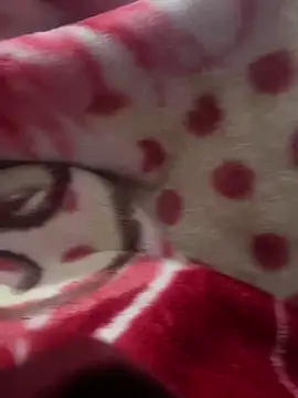 Son fuck online show from 03.22.26