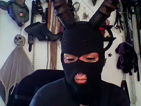 Snapshot of FeticheMacabre chatting on 04.26.26 FeticheMacabre online show from 04.26.26