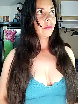 johannatb online show from 01.10.25