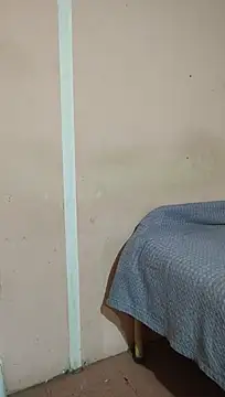 Snapshot of ffberty chatting on 12.24.24 ffberty online show from 12.24.24