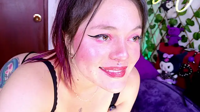  kalypso  online show from 03.14.26