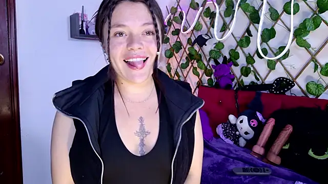  kalypso  online show from 03.31.26