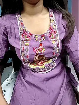 Aditi 1 online show from 04.11.26