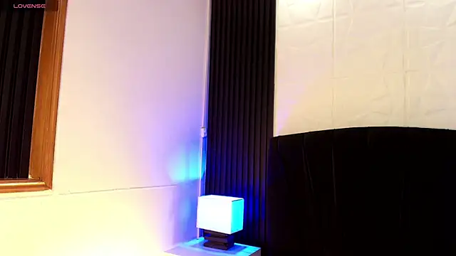 alicia moom online show from 03.16.26