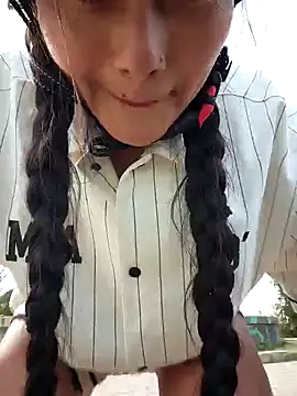 bellapaty online show from 12.05.24