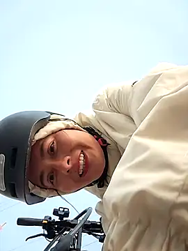 bellapaty online show from 12.23.24