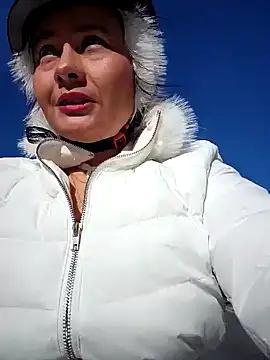 bellapaty online show from 12.28.24