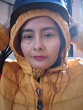 bellapaty online show from 01.02.25