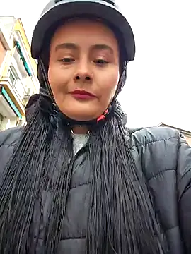 bellapaty online show from 01.03.25