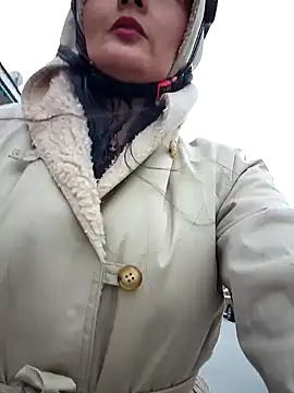 bellapaty online show from 01.24.25