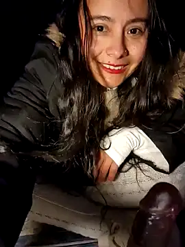 bellapaty online show from 01.31.25