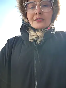 bellapaty online show from 02.09.25