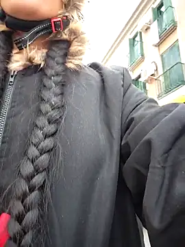 bellapaty online show from 02.15.25