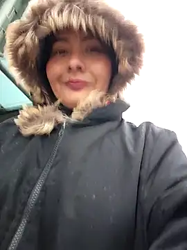 bellapaty online show from 03.01.25