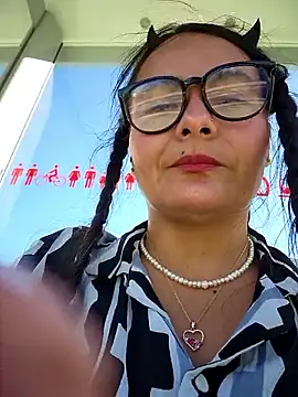 bellapaty online show from 09.11.25