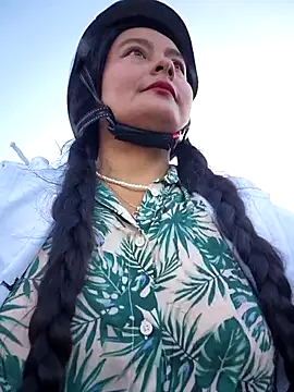 bellapaty online show from 09.14.25