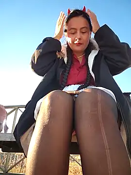 bellapaty online show from 10.02.25