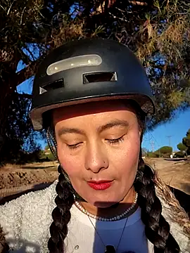 bellapaty online show from 10.06.25