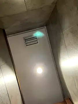 bellapaty online show from 11.01.25