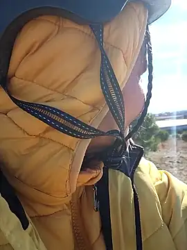 bellapaty online show from 11.28.25