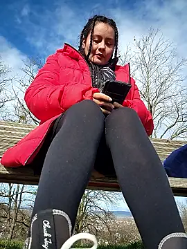 bellapaty online show from 02.06.26