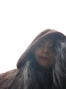 bellapaty online show from 02.28.26