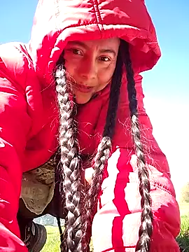 bellapaty online show from 03.17.26