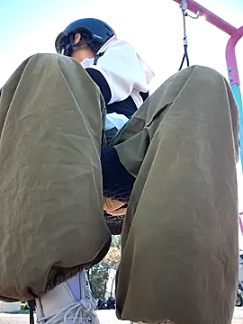 bellapaty online show from 03.25.26