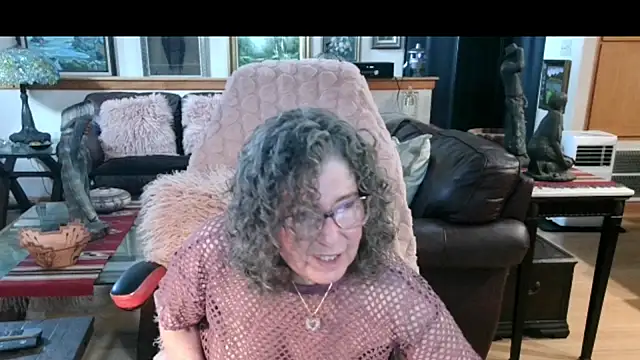 littlepistol01 online show from 07.27.26