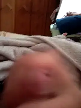 MachoScorpionCaralho online show from 03.16.25