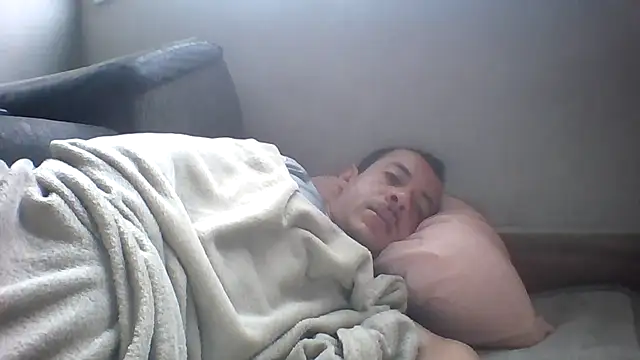 Snapshot of MachoScorpionCaralho chatting on 05.28.26 MachoScorpionCaralho online show from 05.28.26