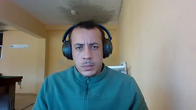 Snapshot of MachoScorpionCaralho chatting on 06.06.26 MachoScorpionCaralho online show from 06.06.26