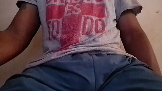 royblackbigpvt online show from 02.03.26