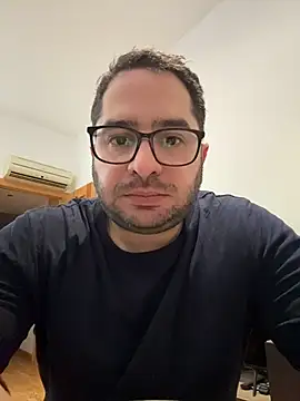 CamiolfeHotXxx online show from 04.21.26