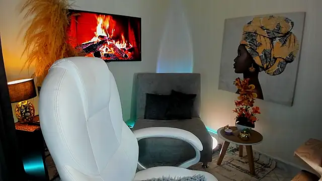 Matias Murrier online show from 03.22.26