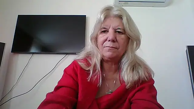 TrustfulVampire1 online show from 02.27.26