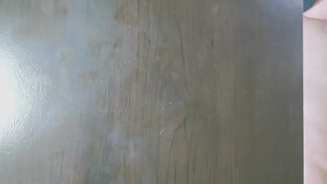 Naked Man  online show from 09.13.25