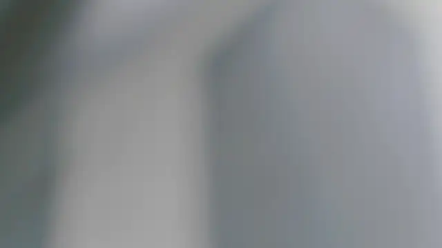 Naked Man  online show from 01.12.26