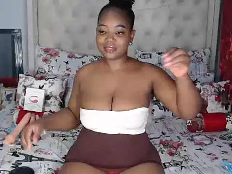 Snapshot of Sexypresh302 chatting on 12.08.24 Sexypresh302 online show from 12.08.24